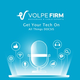 Get Your Tech On