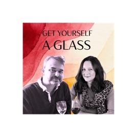 Get Yourself a Glass
