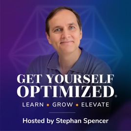 Get Yourself Optimized®