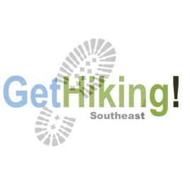 GetHiking! Southeast