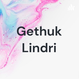 Gethuk Lindri