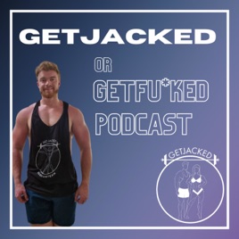 GetJacked