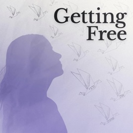 Getting Free