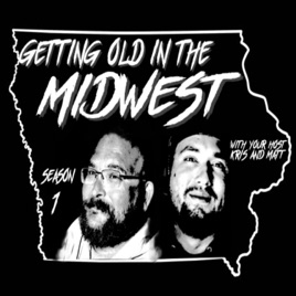 Getting old in the Midwest