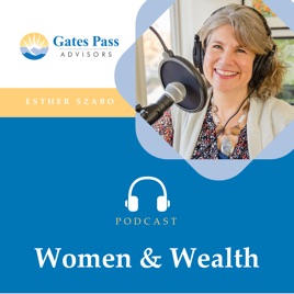 Women and Wealth