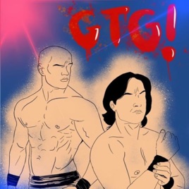 Getting to Graps With
