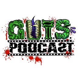 G.U.T.S. Podcast