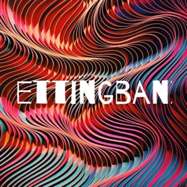 Gettingbanz