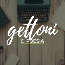 Gettoni di Poesia