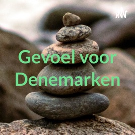 Gevoel voor Denemarken