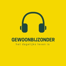GewoonBijzonder Podcast