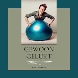 GewoonGelukt