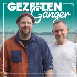 Gezeitengänger