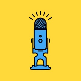 Gezerek Podcast
