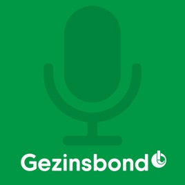 Gezinsbond
