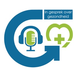 Gezond maatwerk podcast