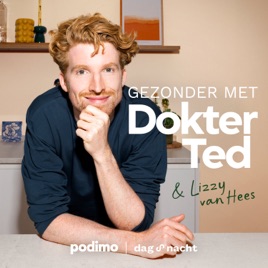 Gezonder met Dokter Ted