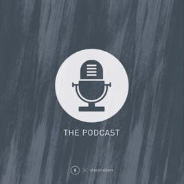 GFBCStudents Podcast