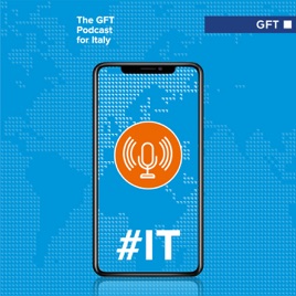 GFT Talks IT
