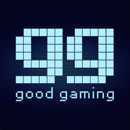 GG by 3DJuegos