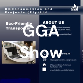 GGA Show