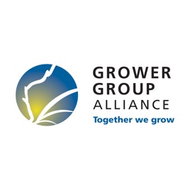 GGA Together We Grow