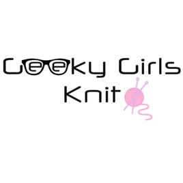 GGKCS Podcast / FlossTube