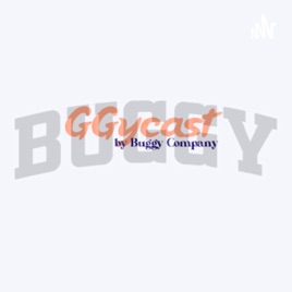 Ggycast