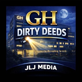 GH Dirty Deeds