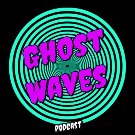 Gh0stWaves