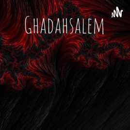 Ghadahsalem