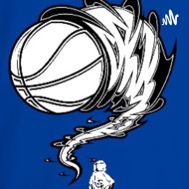 Ghet-to Sports with Manny