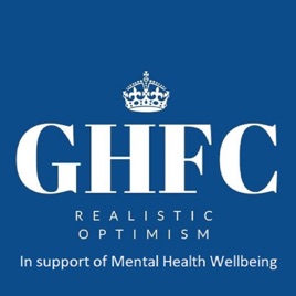 ’GHFC Publications’