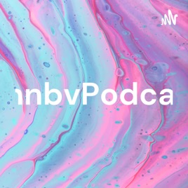 GhnbvPodcast