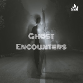 Ghost Encounters: True Stories Of Times The Dead Were Alive Again