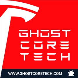 GhostCoreTech | Noticias y actualidad de Tesla en Español