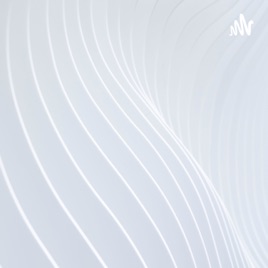 Ghptelles77