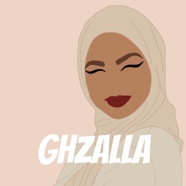 GHZALLA