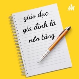 Giáo Dục Sớm