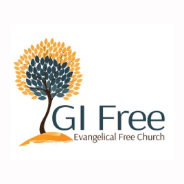 GI Free Church