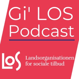 Gi' LOS