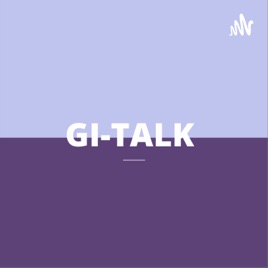 GI-Talk