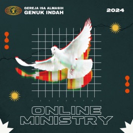 GIA Genuk Indah