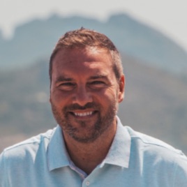 Gianni Amato Podcast