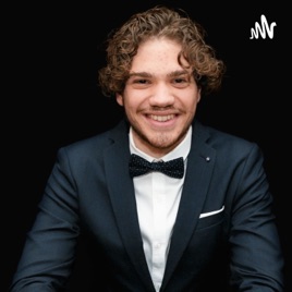 Gianpaolo Caprino - Podcast