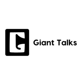 Giant Talks