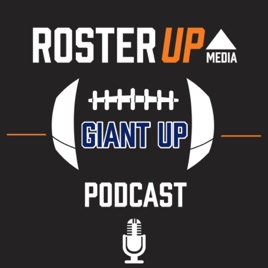 Giant Up