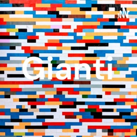 Gianti