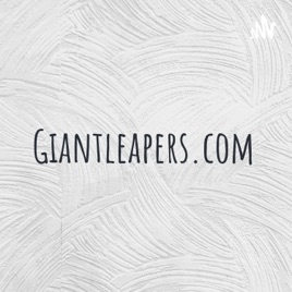 Giantleapers.com