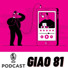 Giao 81